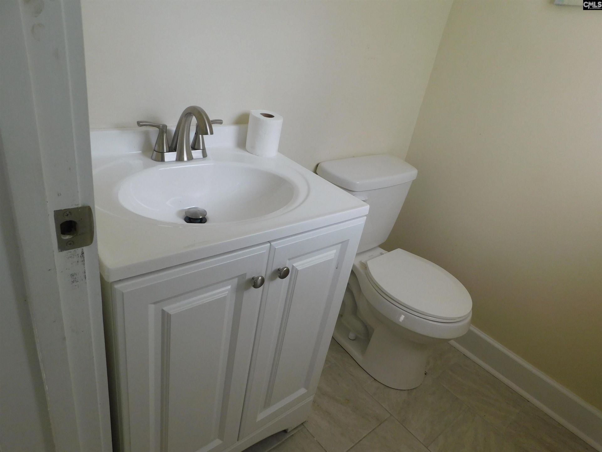 928 St Matthews Road  Photo 24