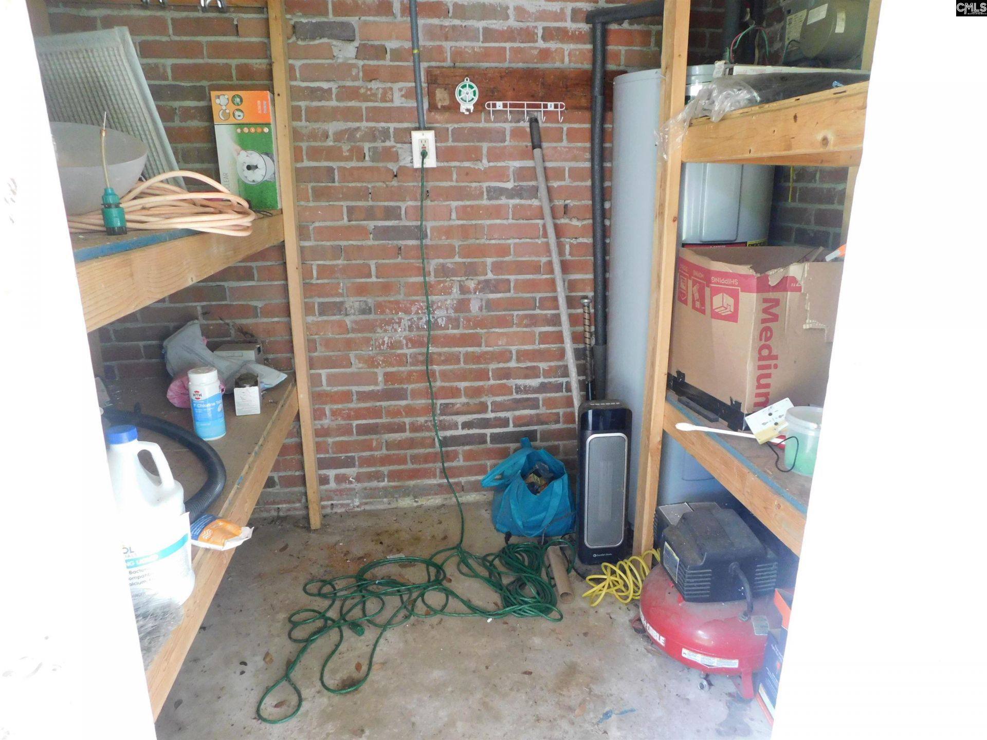 928 St Matthews Road  Photo 26