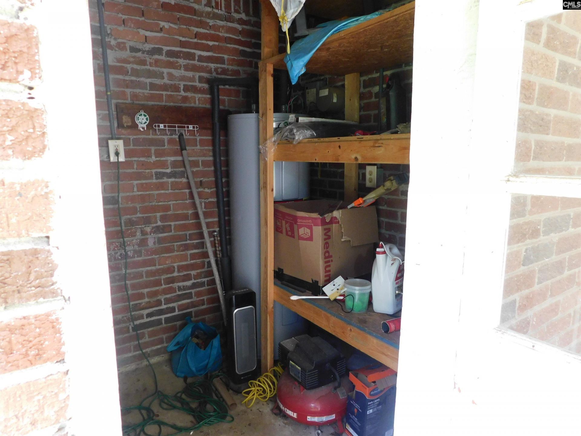 928 St Matthews Road  Photo 27