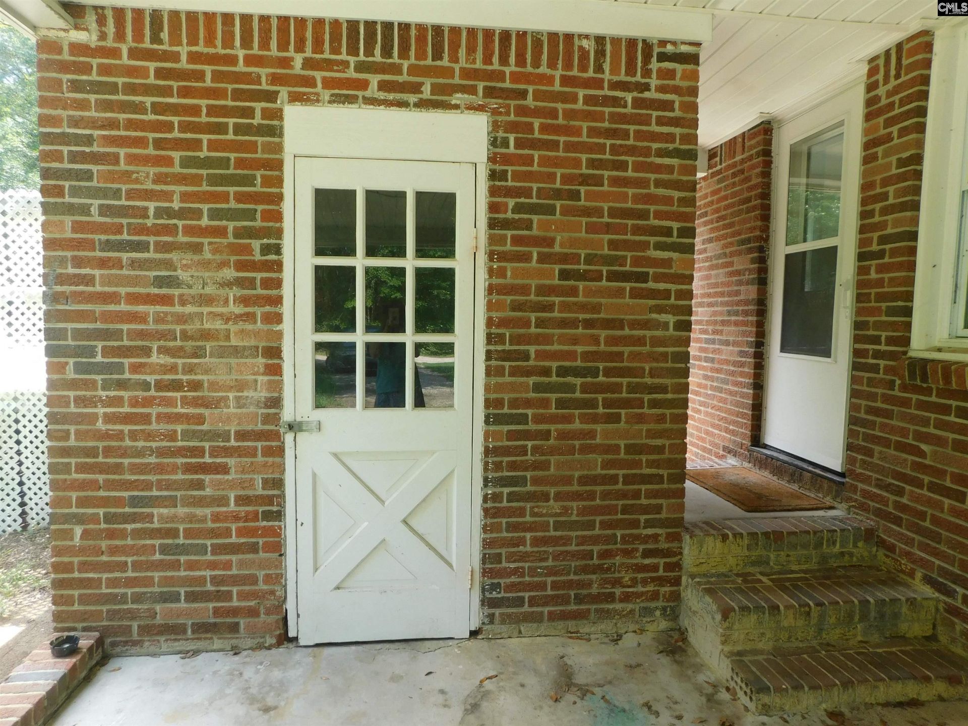 928 St Matthews Road  Photo 28