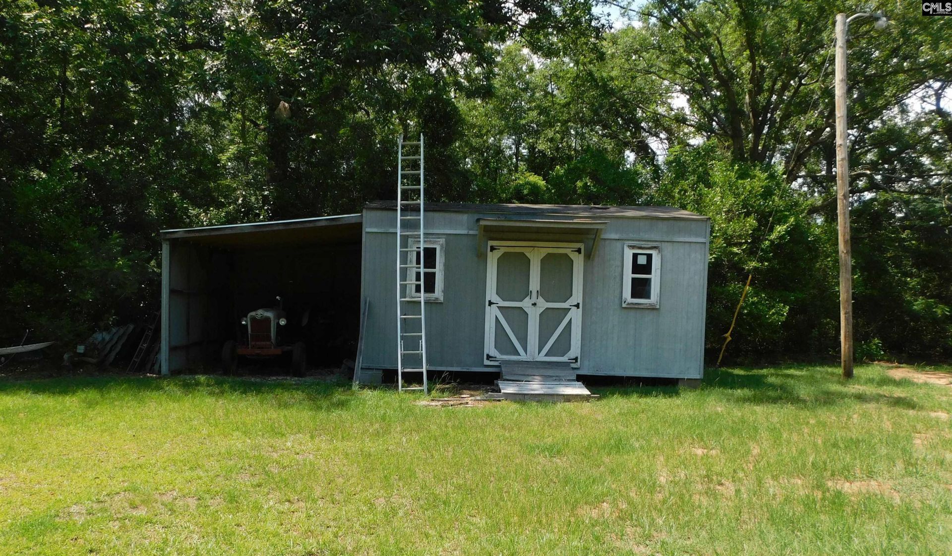 928 St Matthews Road  Photo 29