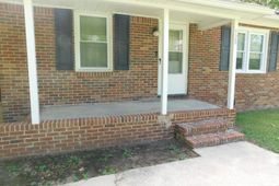 928 St Matthews Road  photo 4