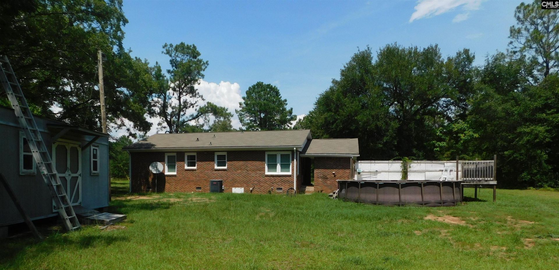 928 St Matthews Road  Photo 30