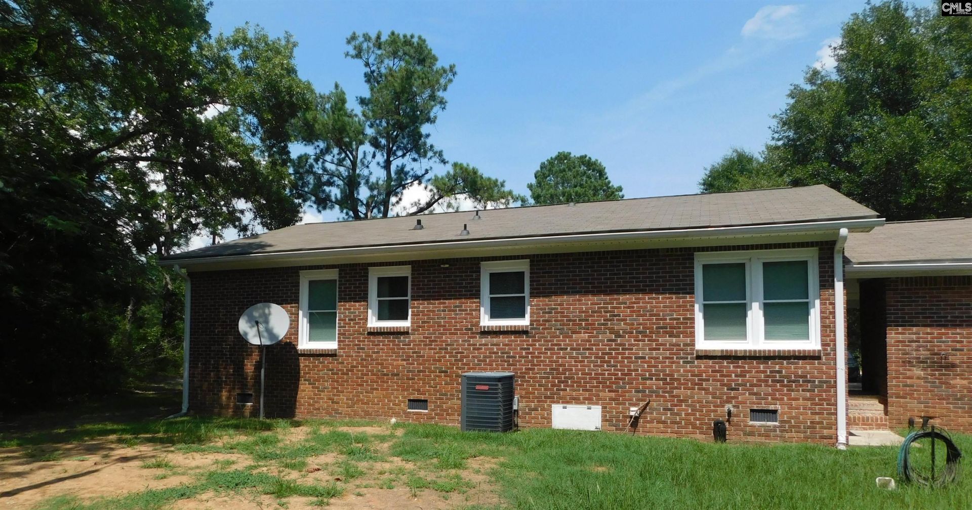 928 St Matthews Road  Photo 31