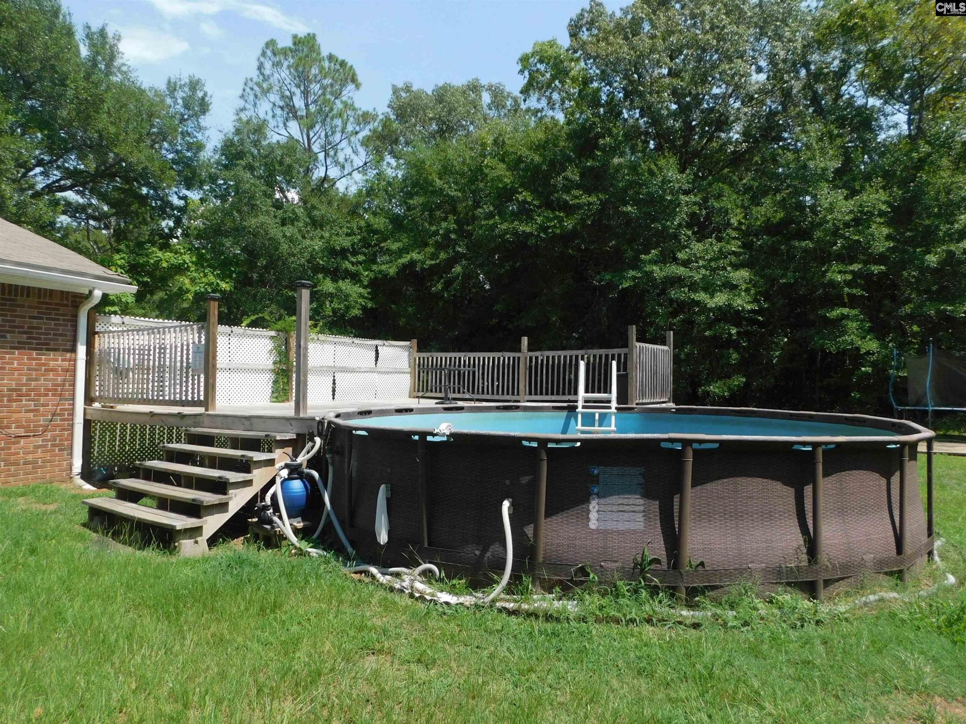 928 St Matthews Road  Photo 32