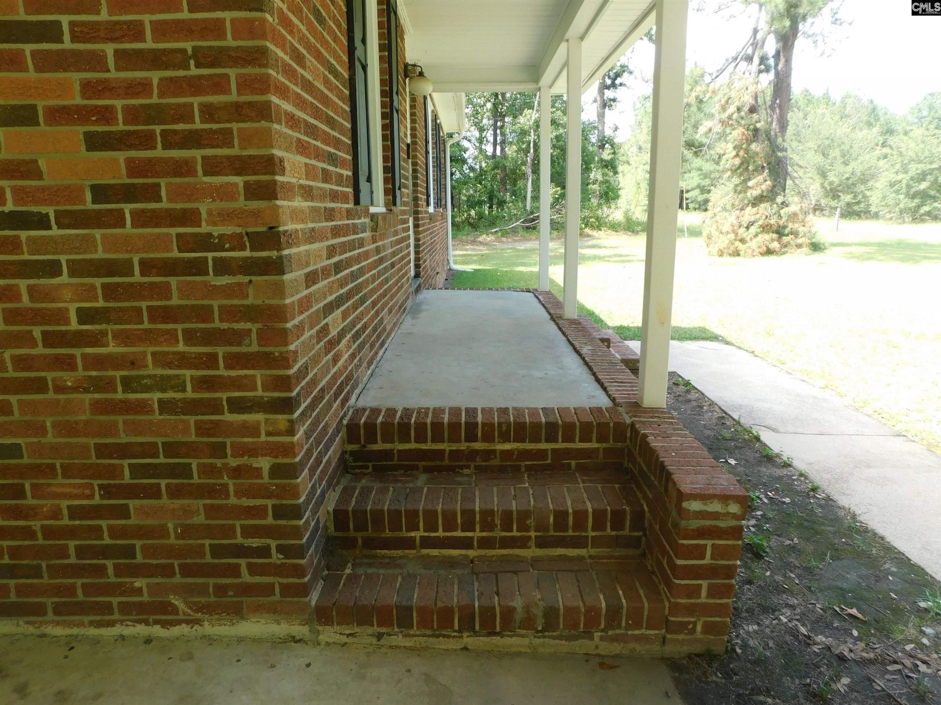 928 St Matthews Road  Photo 4