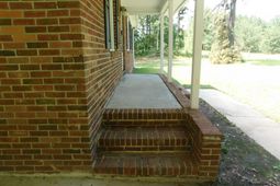 928 St Matthews Road  photo 4