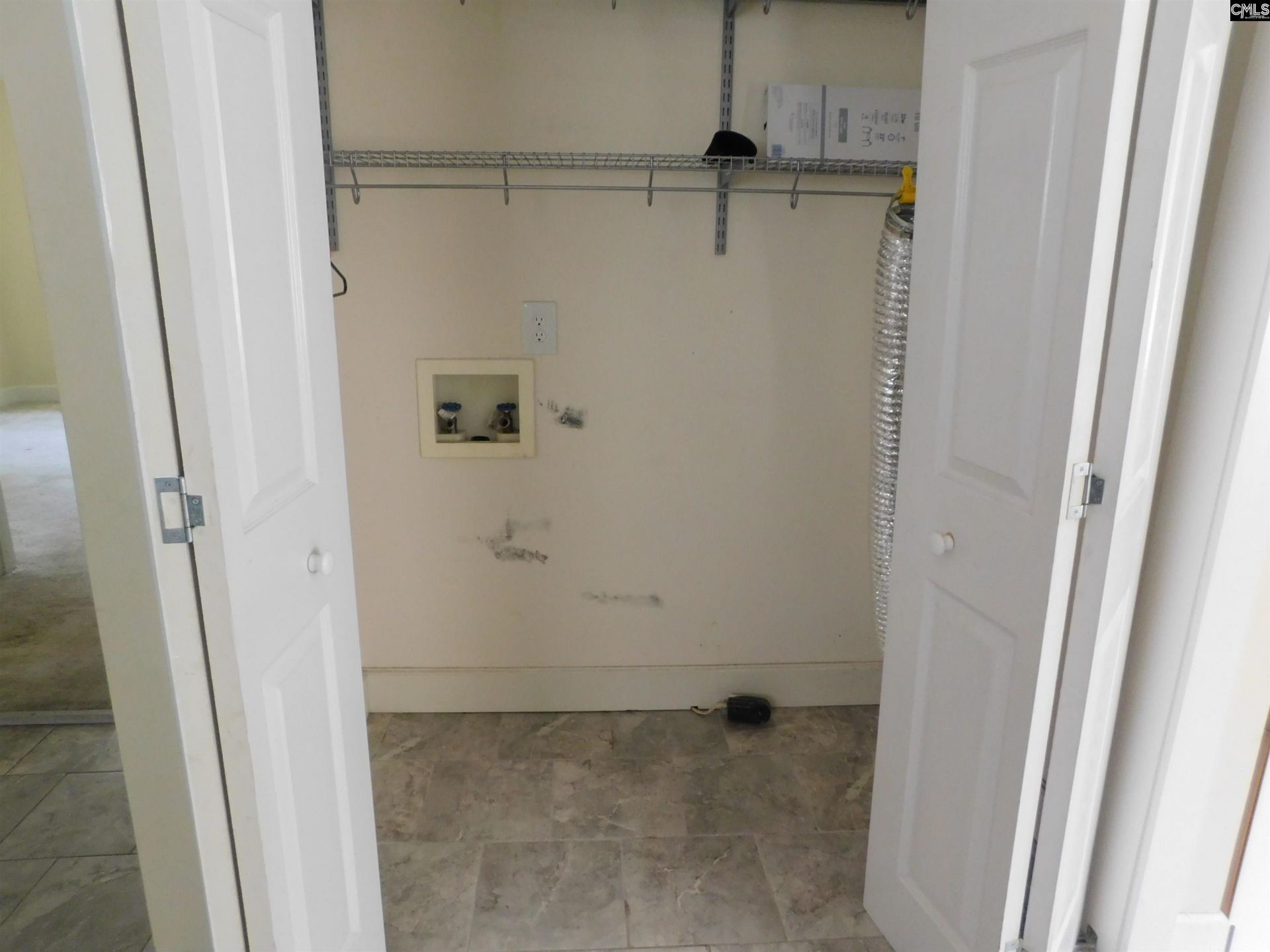928 St Matthews Road  Photo 6