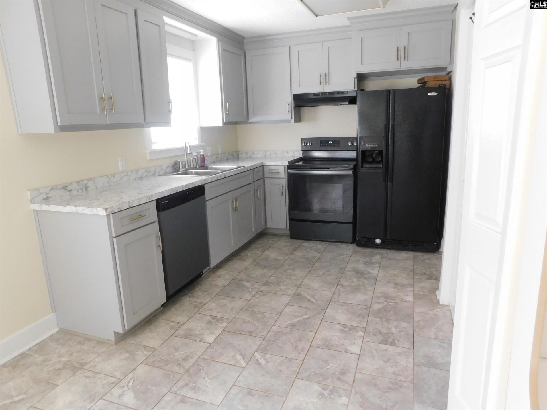 928 St Matthews Road  Photo 7
