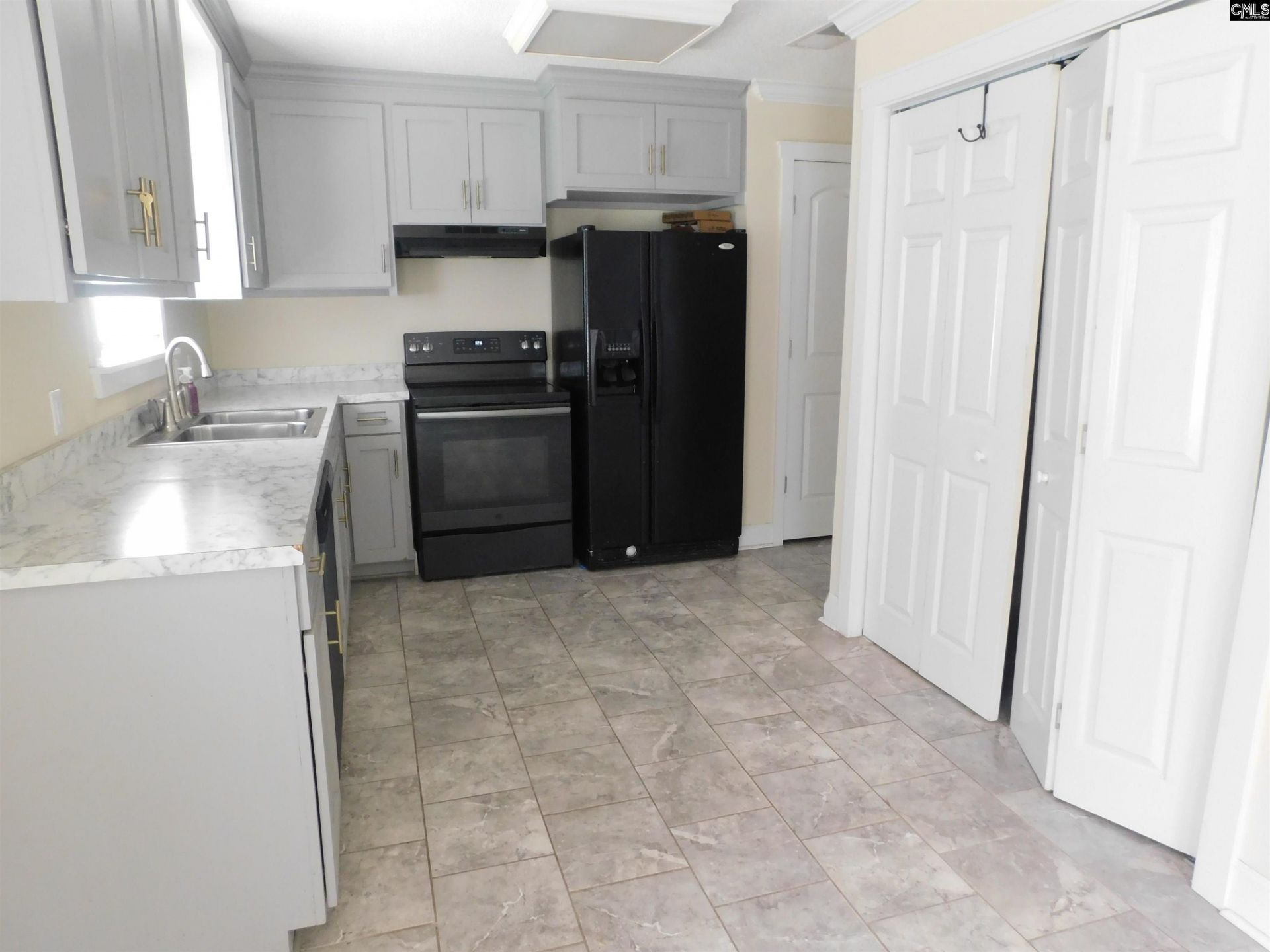 928 St Matthews Road  Photo 8