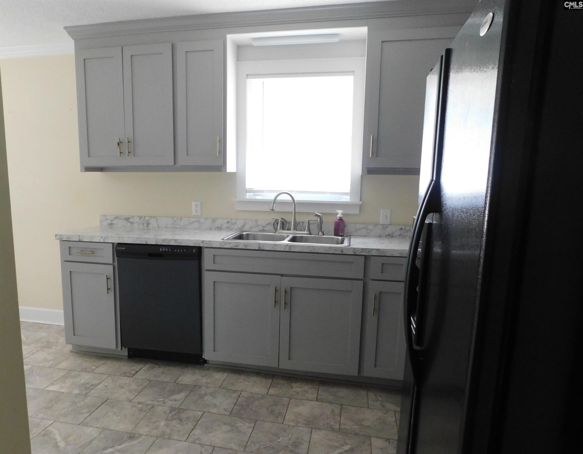 928 St Matthews Road  Photo 9