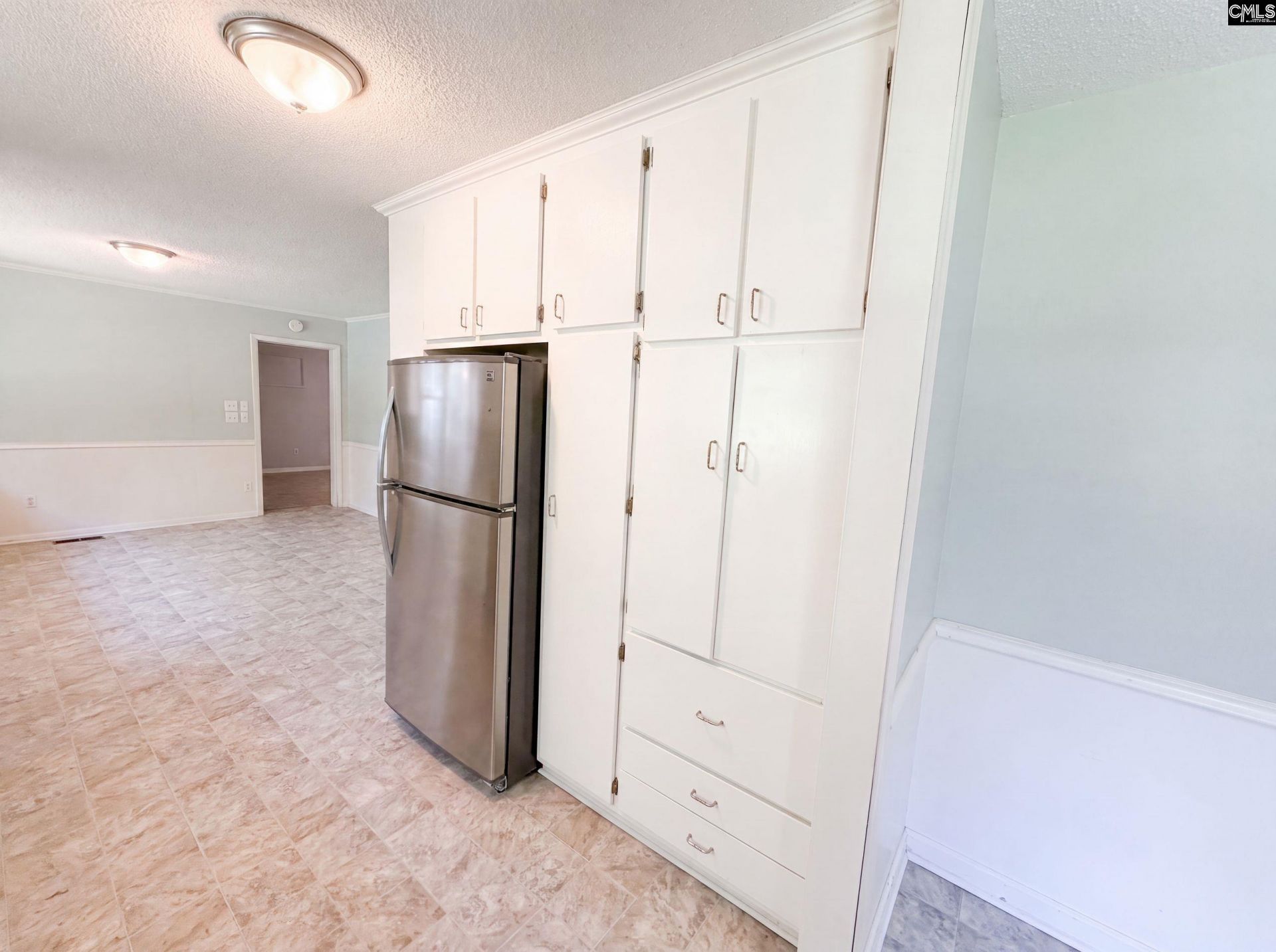104 Round Knob Road  Photo 11