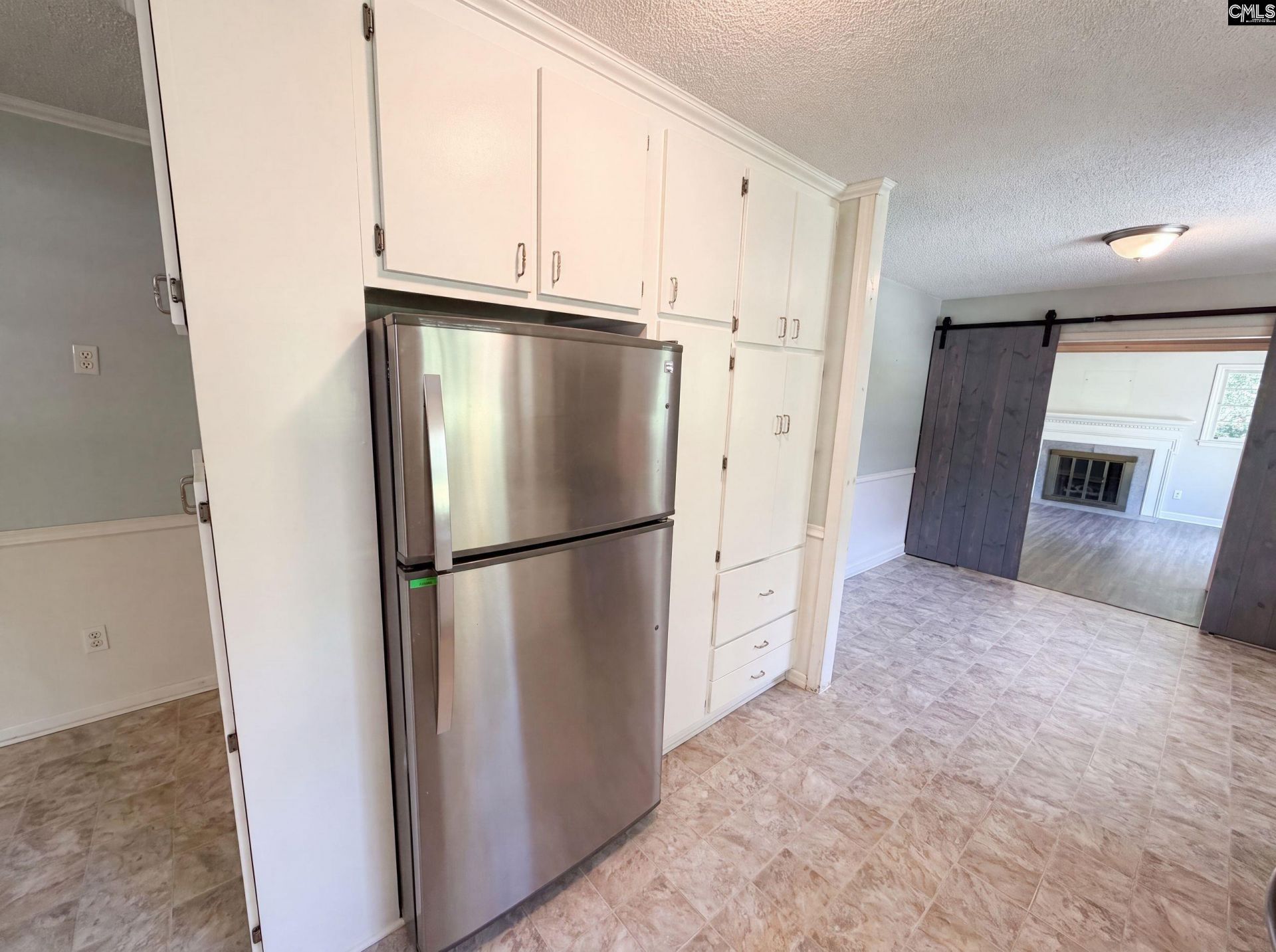 104 Round Knob Road  Photo 12