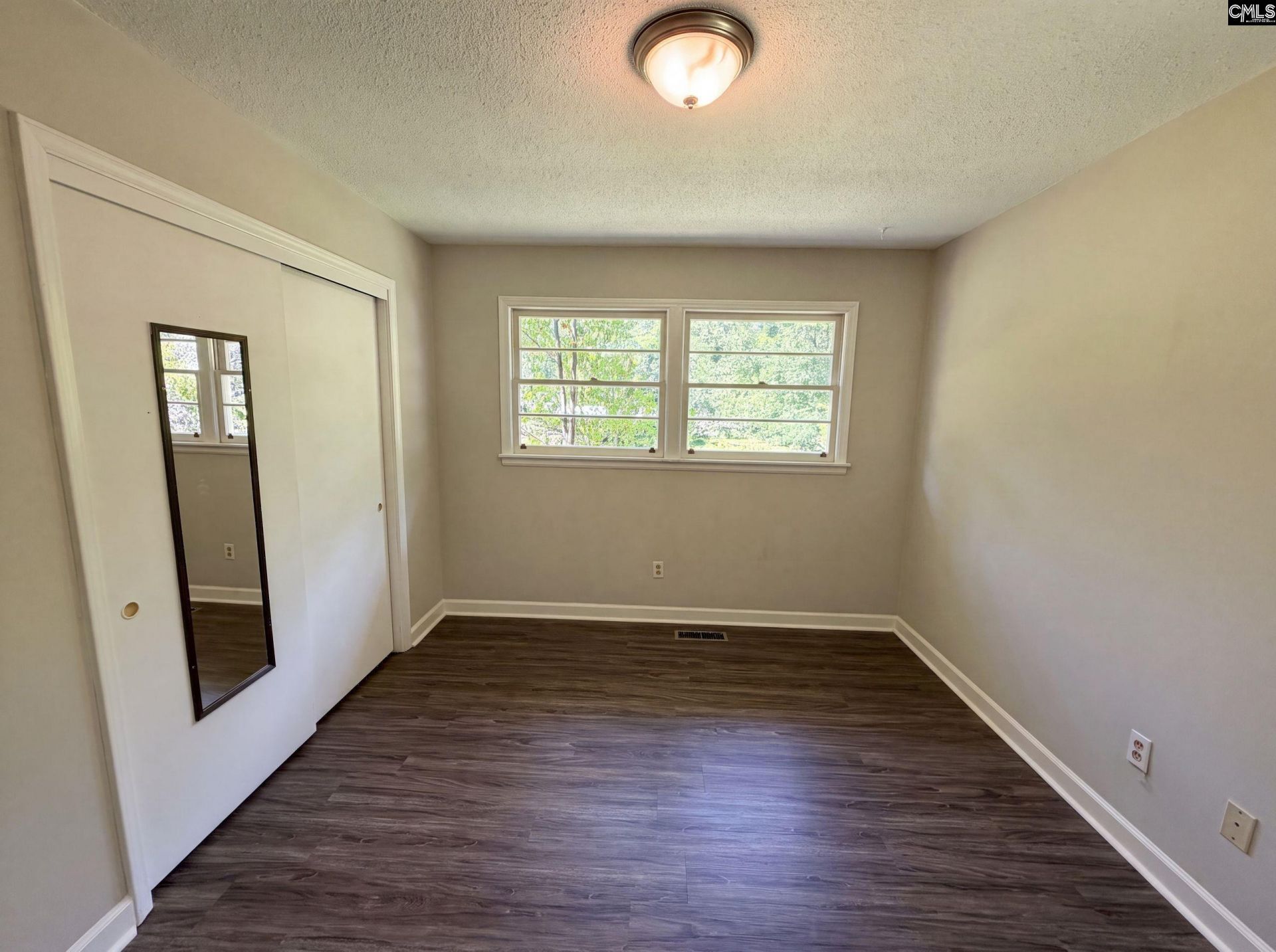104 Round Knob Road  Photo 13