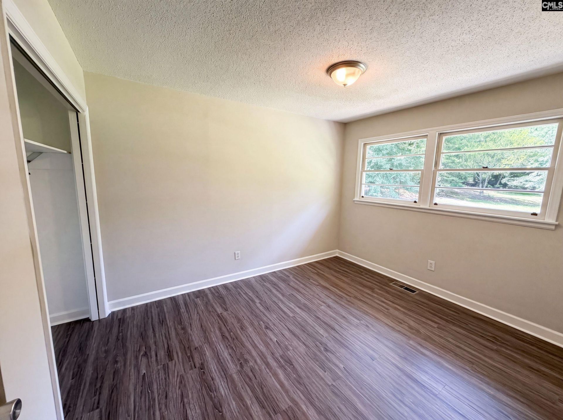 104 Round Knob Road  Photo 16