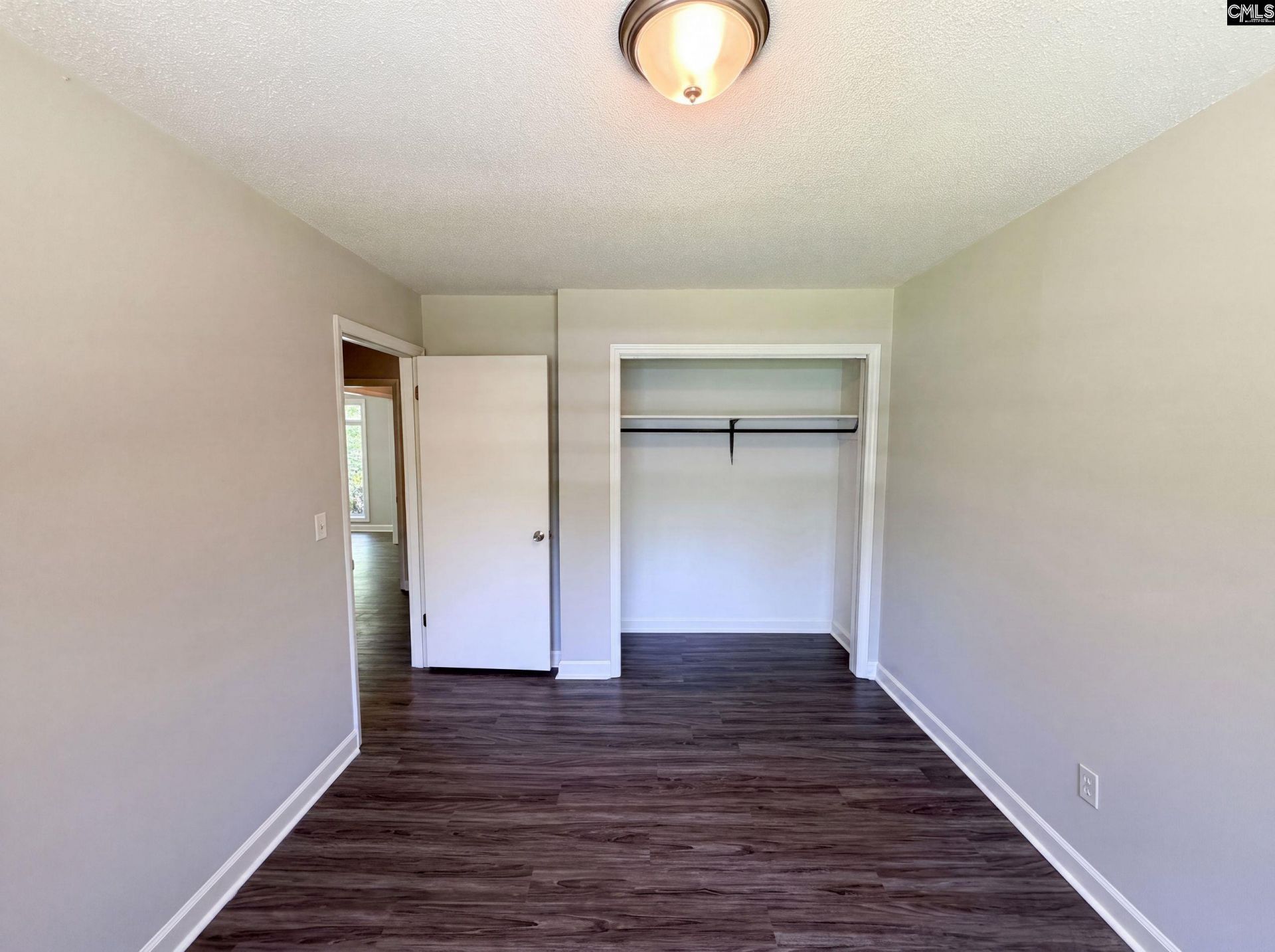 104 Round Knob Road  Photo 17