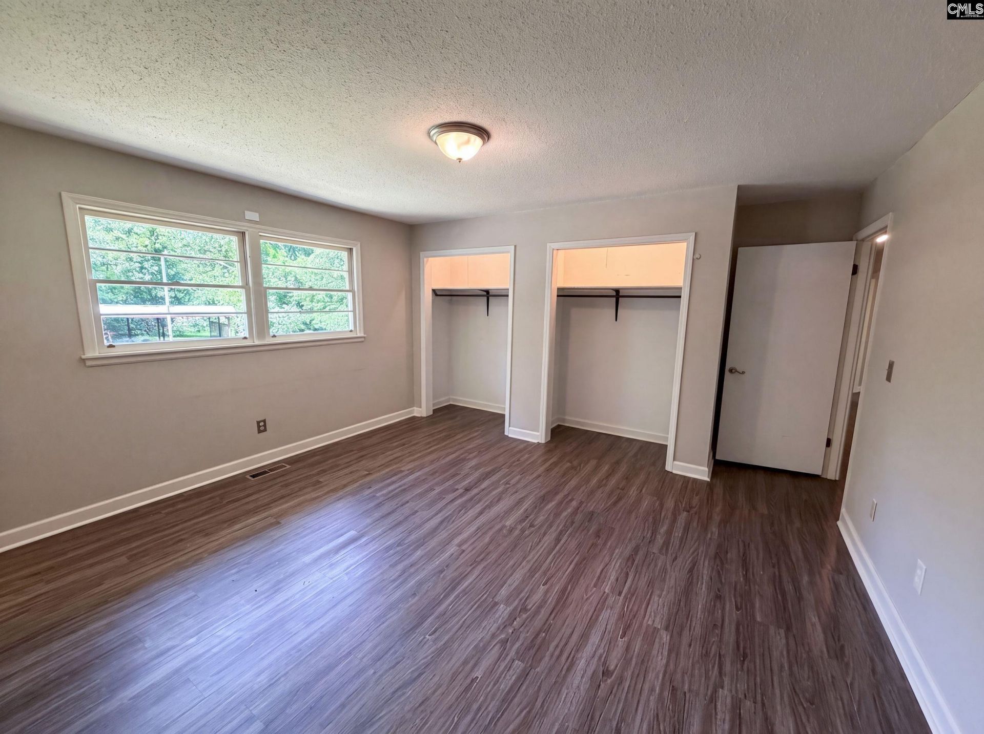 104 Round Knob Road  Photo 18