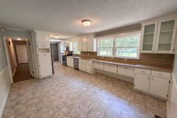 104 Round Knob Road  photo 4