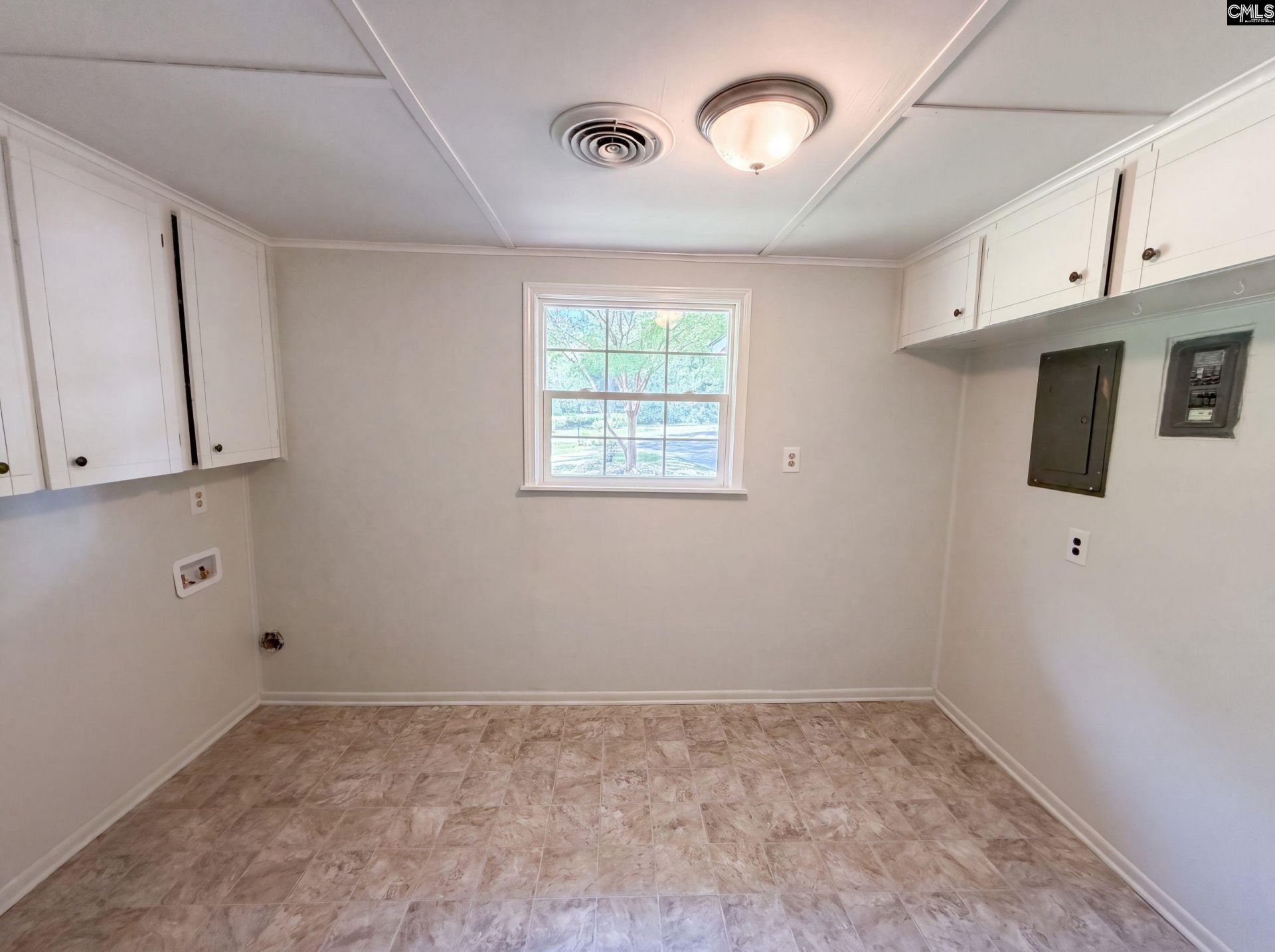 104 Round Knob Road  Photo 21