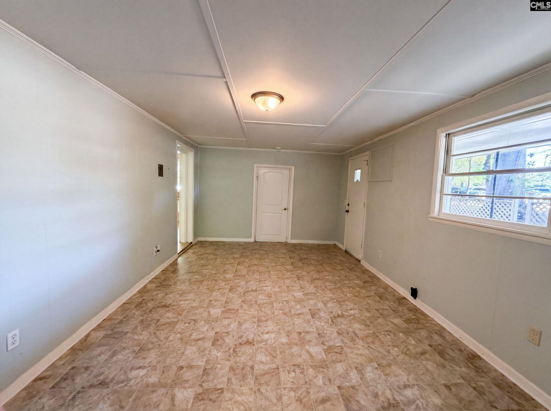 104 Round Knob Road  Photo 24