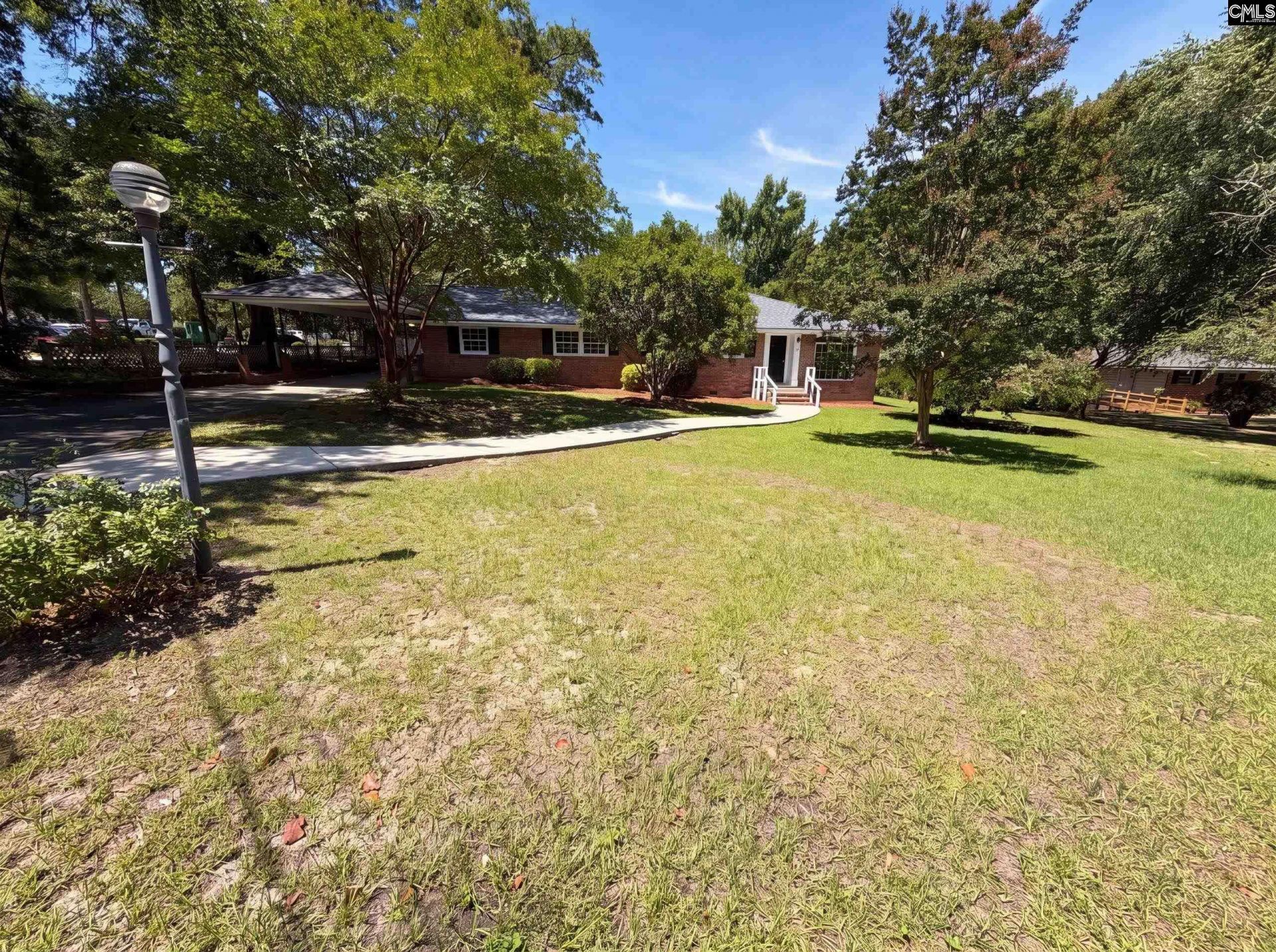 104 Round Knob Road  Photo 25