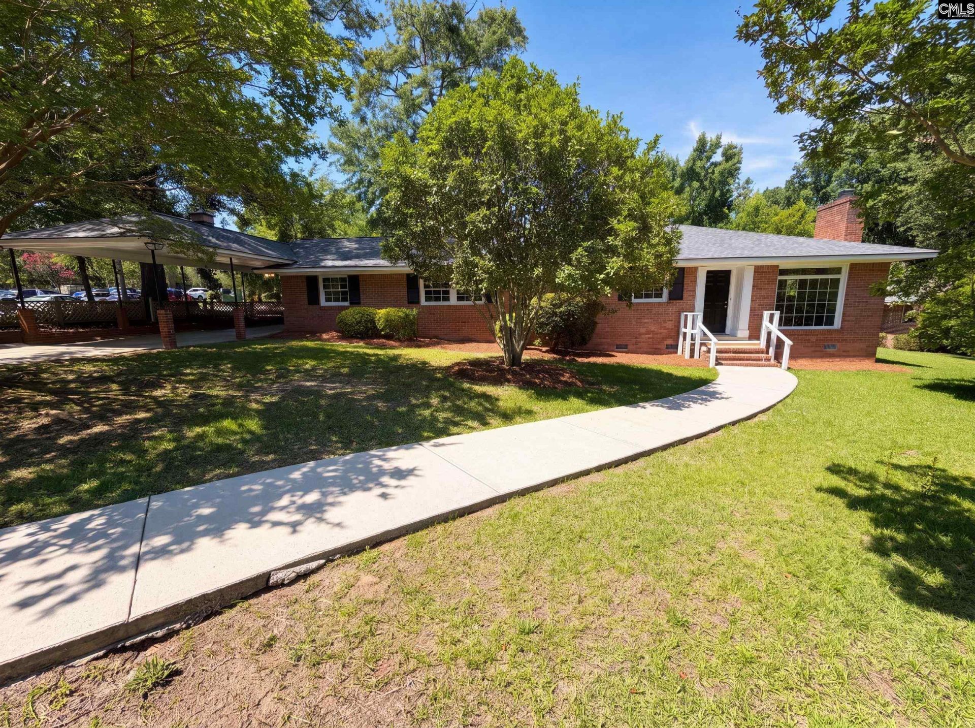 104 Round Knob Road  Photo 26