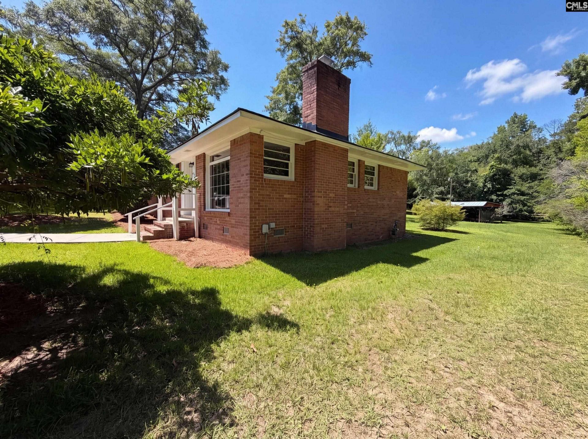 104 Round Knob Road  Photo 27