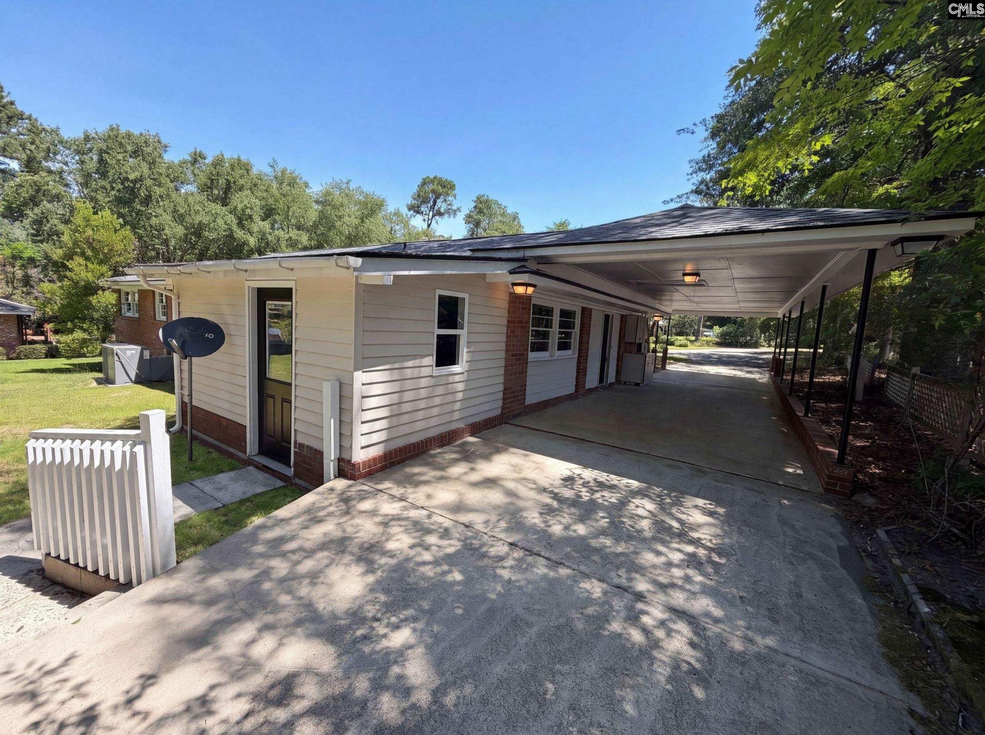 104 Round Knob Road  Photo 28