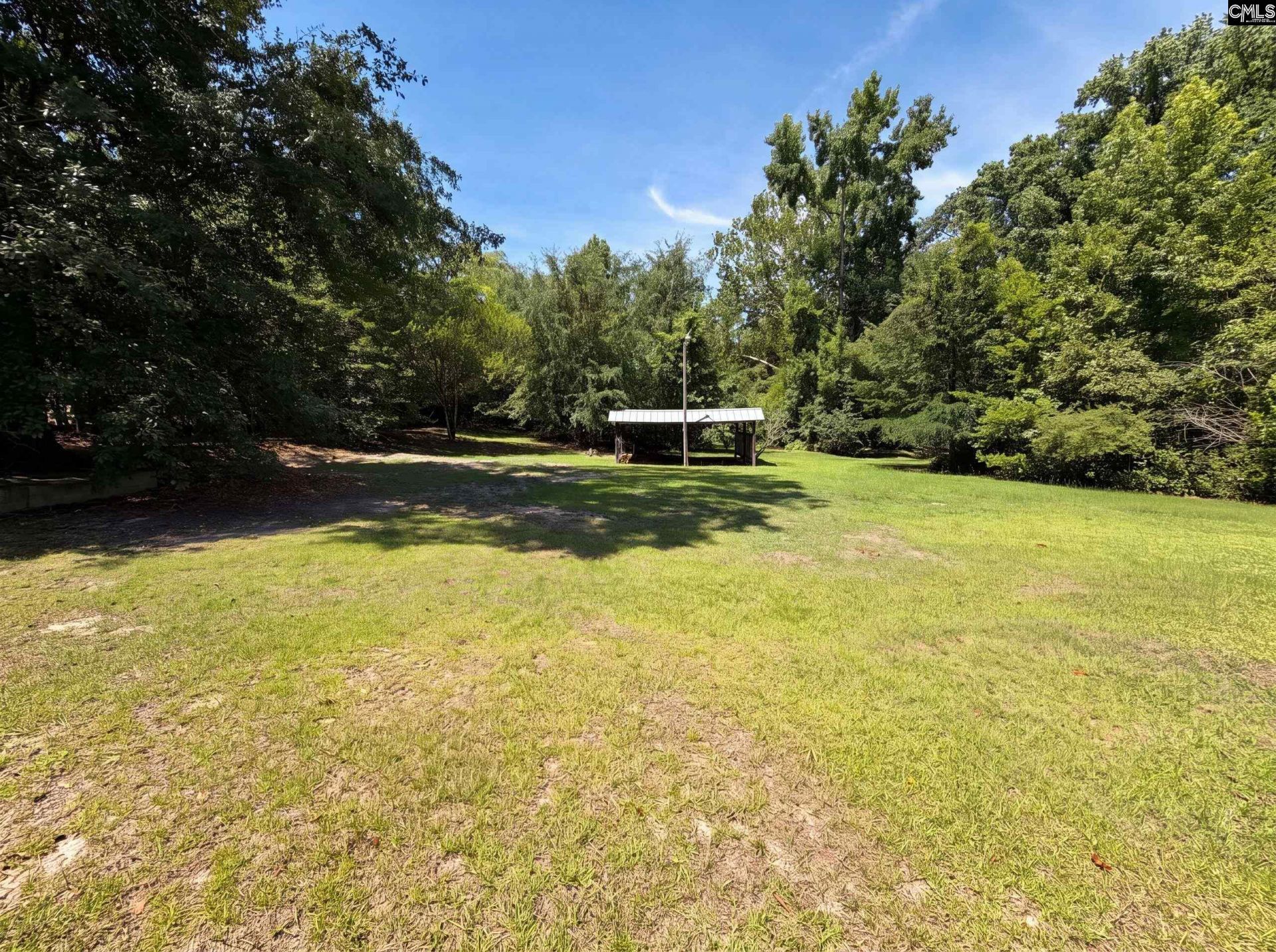 104 Round Knob Road  Photo 29