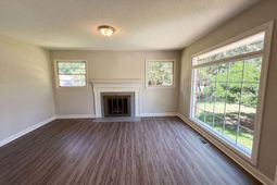 104 Round Knob Road  photo 4