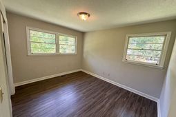 104 Round Knob Road  photo 4