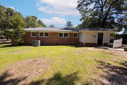 104 Round Knob Road  photo 4