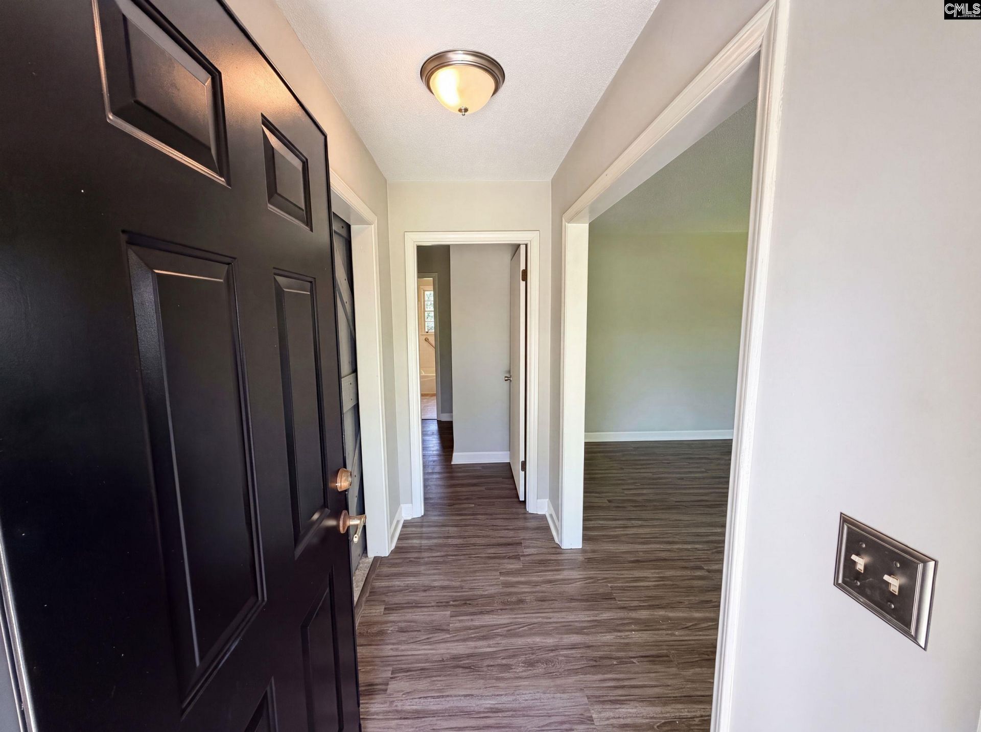 104 Round Knob Road  Photo 6