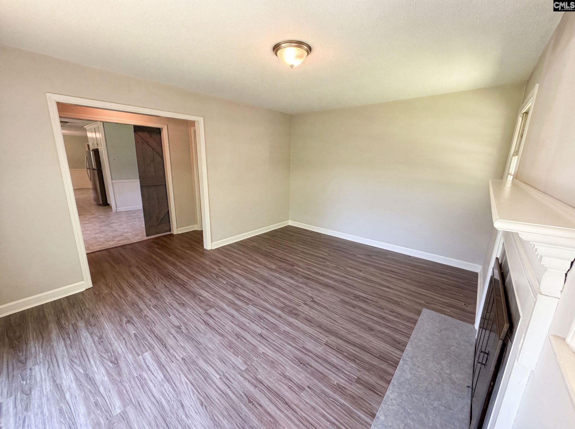 104 Round Knob Road  Photo 7
