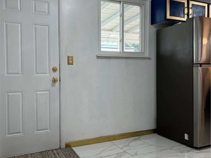 4315 W 152nd Street, Cleveland, OH 44135 Photo 17