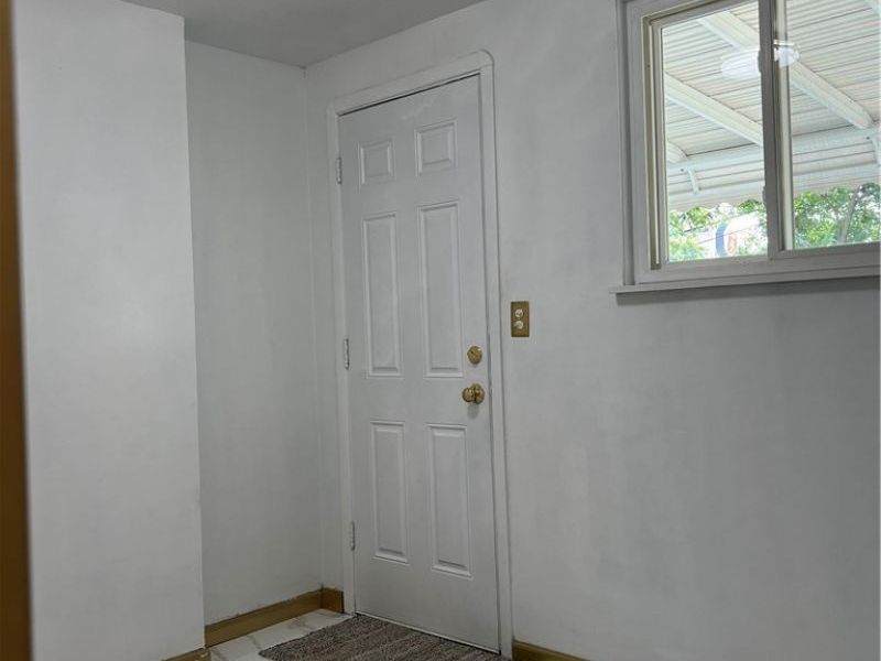 4315 W 152nd Street, Cleveland, OH 44135 Photo 18