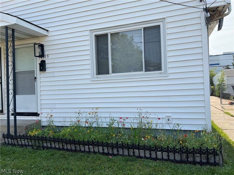 4315 W 152nd Street, Cleveland, OH 44135 Photo 2