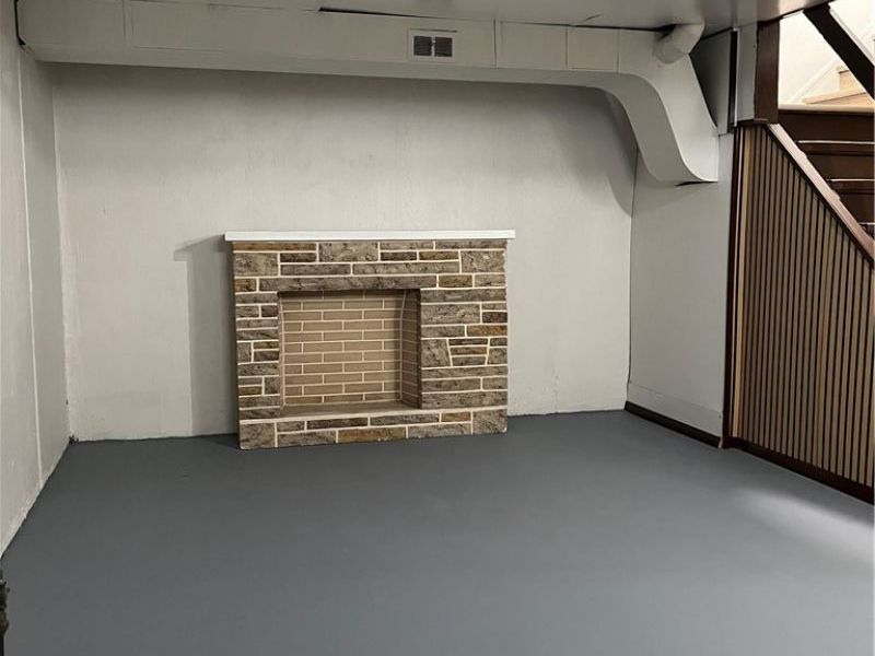 4315 W 152nd Street, Cleveland, OH 44135 Photo 24