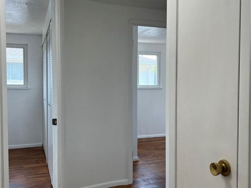 4315 W 152nd Street, Cleveland, OH 44135 Photo 28