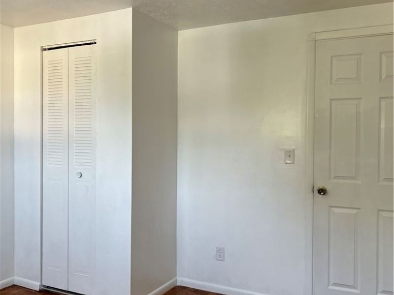 4315 W 152nd Street, Cleveland, OH 44135 Photo 29