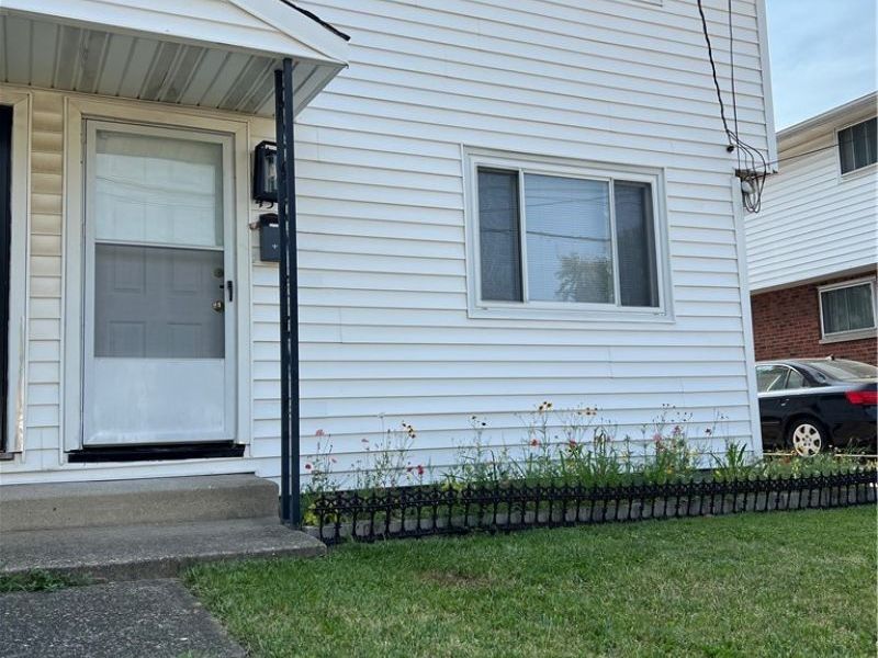 4315 W 152nd Street, Cleveland, OH 44135 Photo 3