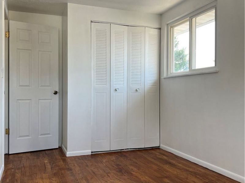 4315 W 152nd Street, Cleveland, OH 44135 Photo 30
