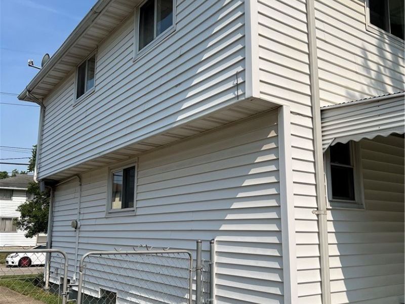 4315 W 152nd Street, Cleveland, OH 44135 Photo 34