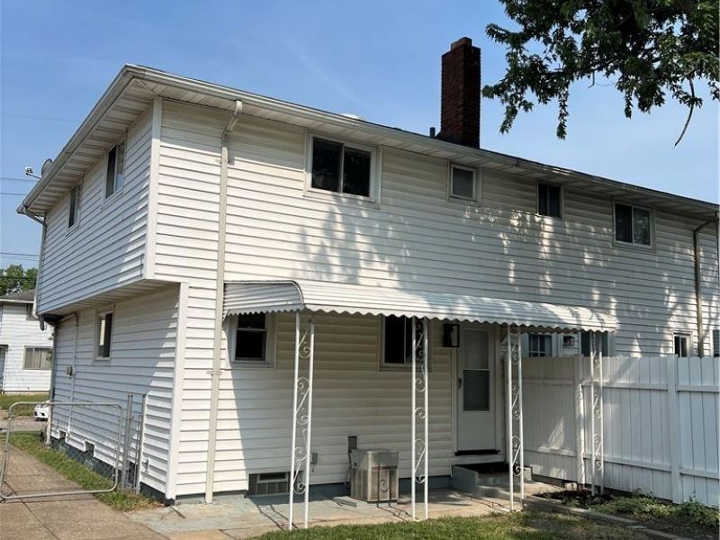 4315 W 152nd Street, Cleveland, OH 44135 Photo 35