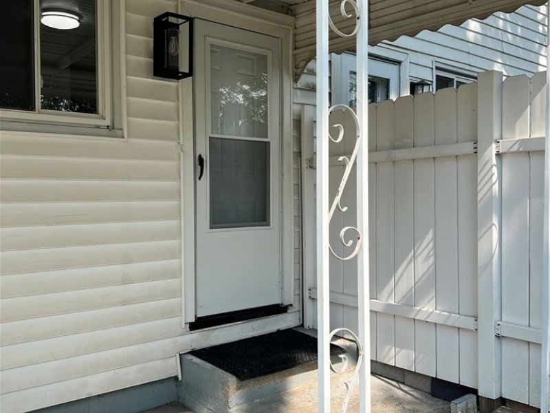 4315 W 152nd Street, Cleveland, OH 44135 Photo 36