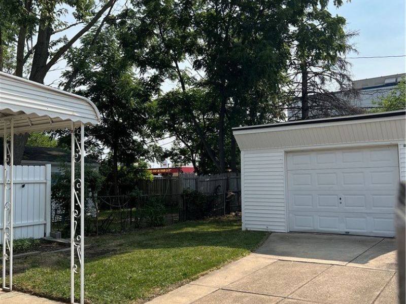 4315 W 152nd Street, Cleveland, OH 44135 Photo 37