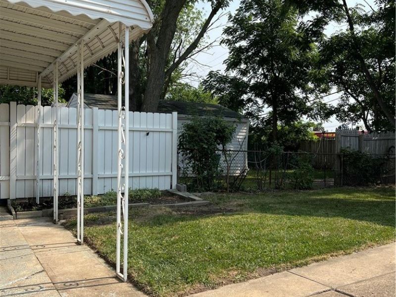 4315 W 152nd Street, Cleveland, OH 44135 Photo 38