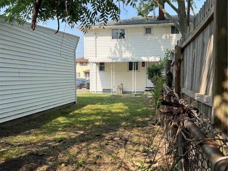 4315 W 152nd Street, Cleveland, OH 44135 Photo 39