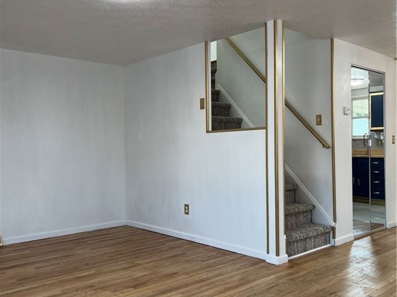 4315 W 152nd Street, Cleveland, OH 44135 Photo 5