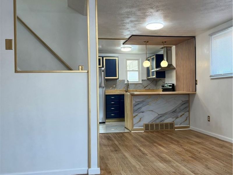 4315 W 152nd Street, Cleveland, OH 44135 Photo 6